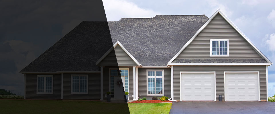 Howell Roofing Contractors